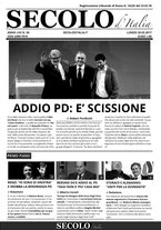 giornale/CFI0376147/2017/n. 50 del 20 febbraio